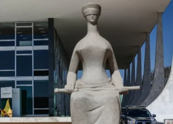 O chamado por transparência e bom senso no Judiciário Brasileiro