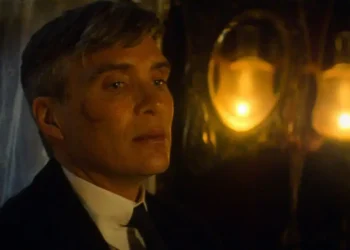 O desfecho dramático de Peaky Blinders: O Homem Imortal explicado