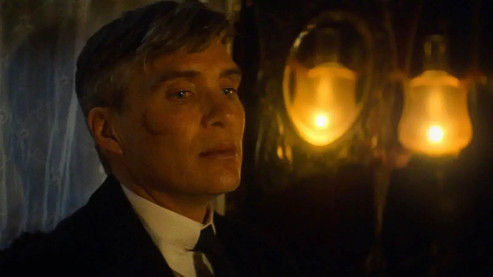 O desfecho dramático de Peaky Blinders: O Homem Imortal explicado