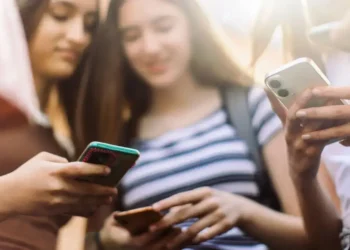 O impacto do ECA Digital e Lei Felca na proteção infantil no Brasil