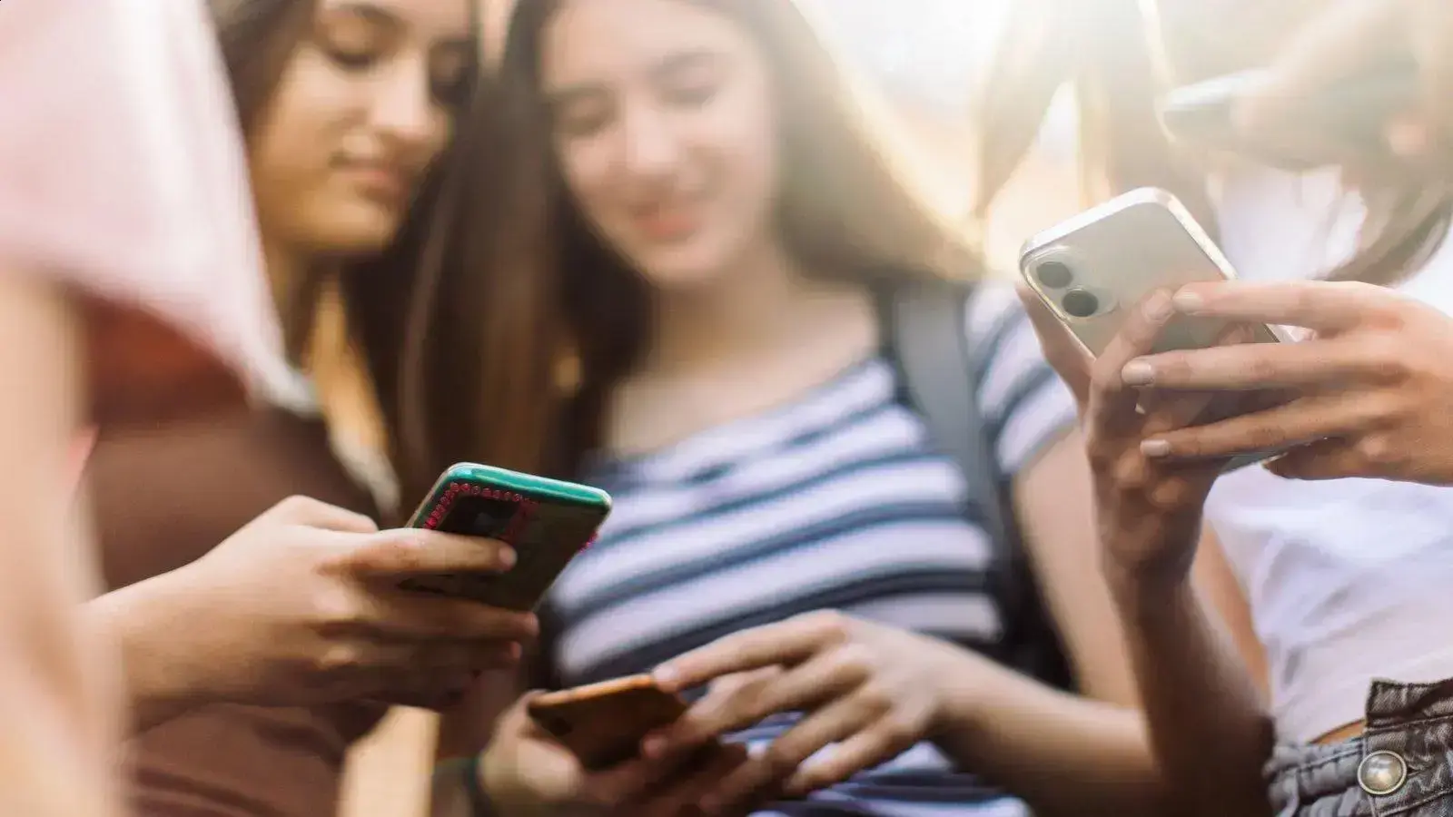 O impacto do ECA Digital e Lei Felca na proteção infantil no Brasil