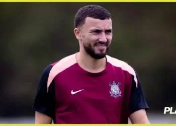 O impacto do Ramadã na rotina dos jogadores muçulmanos no Brasileirão