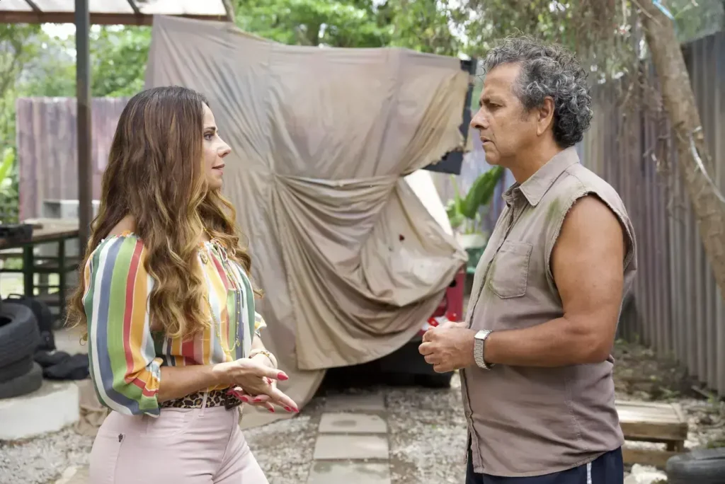 O novo cenário da audiência na TV: Concorrência com streaming e novas plataformas