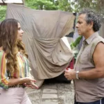 O novo cenário da audiência na TV: Concorrência com streaming e novas plataformas