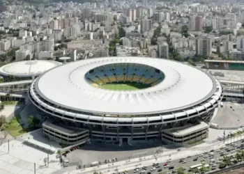 O Novo Papel do Campeonato Carioca: Tradição e Mudanças em 2026