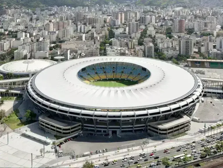O Novo Papel do Campeonato Carioca: Tradição e Mudanças em 2026