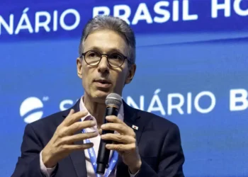 O Plano Econômico de Zema: Jornada sem Limite e Privatizações