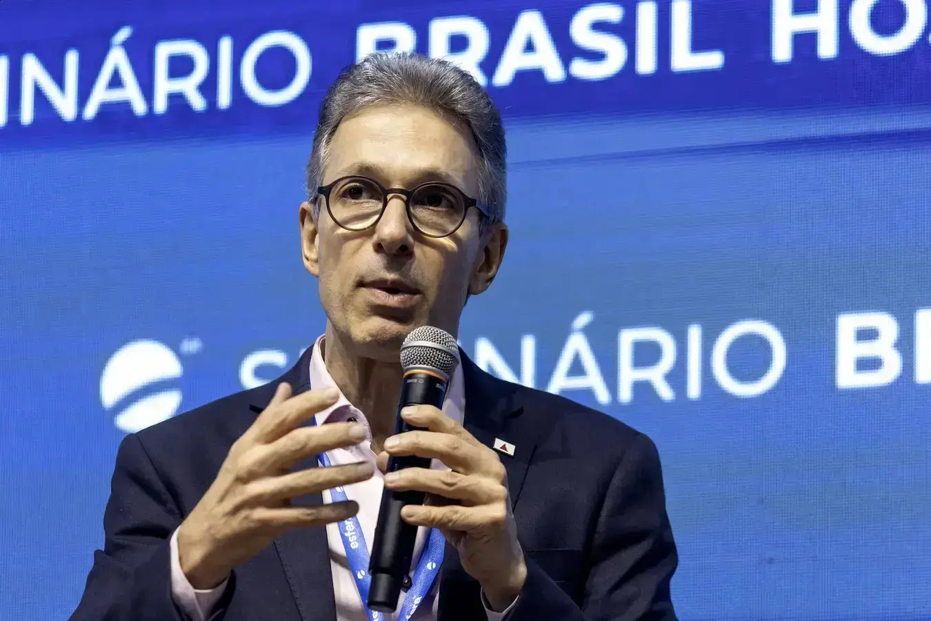O Plano Econômico de Zema: Jornada sem Limite e Privatizações