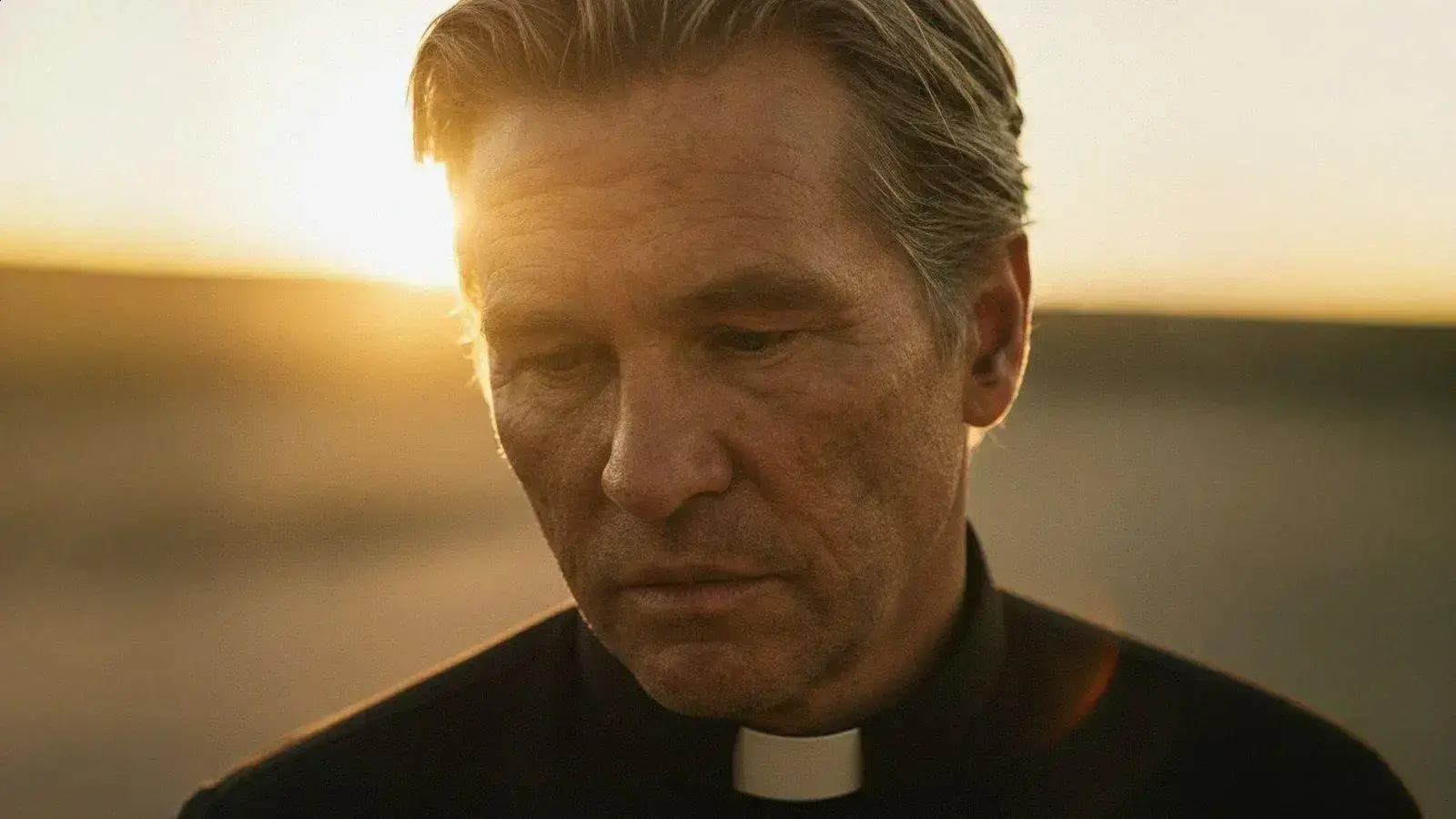 O polêmico filme póstumo de Val Kilmer e a inteligência artificial