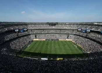 O que esperar da Copa do Mundo 2026: A Grande Jornada do Brasil