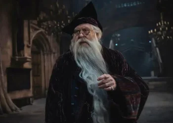 O que esperar da nova série de Harry Potter da HBO: detalhes e novidades