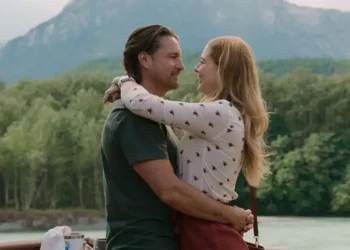 O que esperar da nova temporada de Virgin River na Netflix?