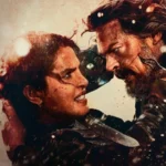 O Refúgio: A emocionante jornada de Ercell, a ex-pirata em busca de paz