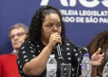 OAB-SP desiste de campanha por liberdade de acusada de tráfico em SP