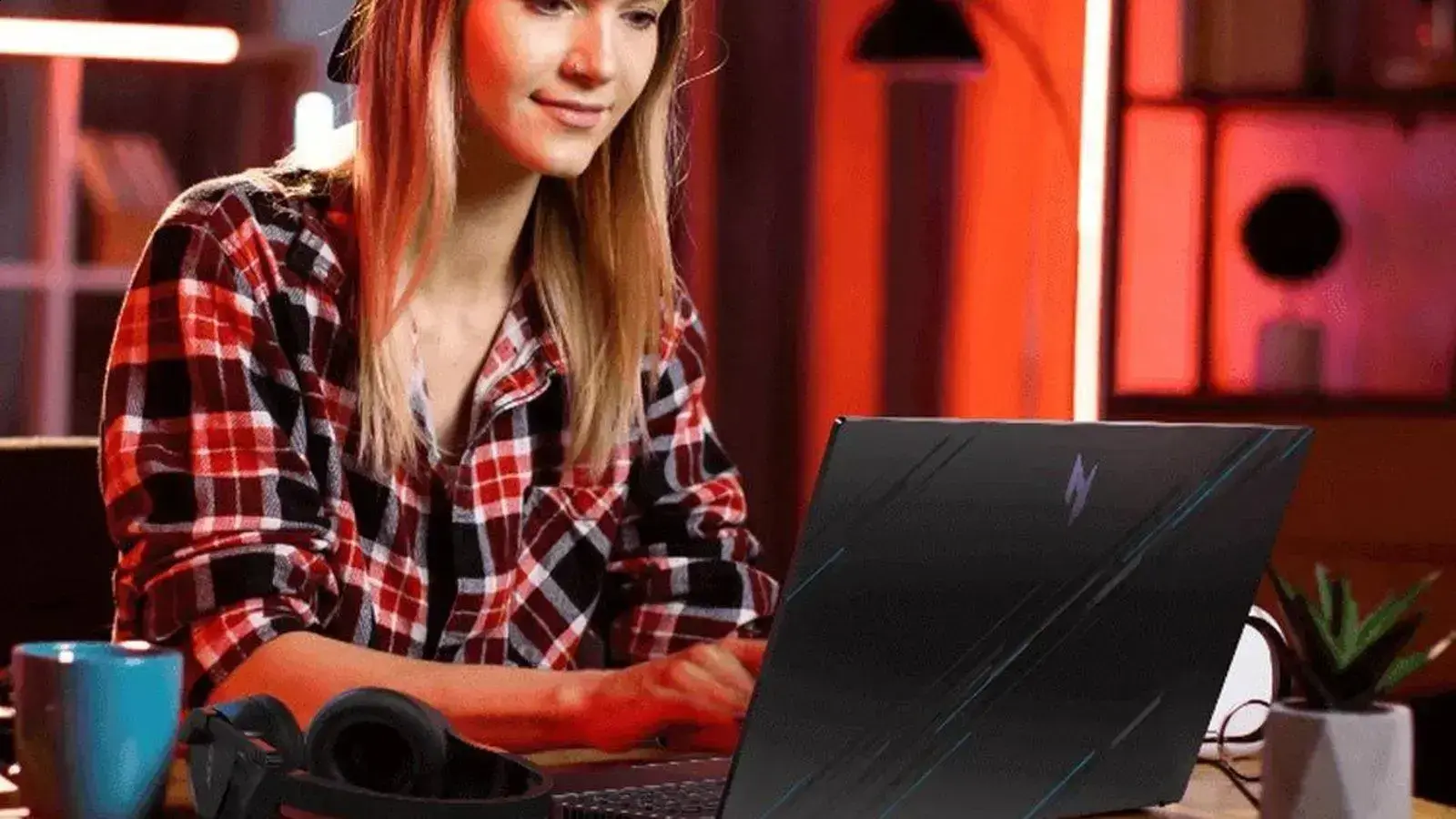 Ofertas Imperdíveis de Notebooks no Mercado Livre: Descontos e Cupons