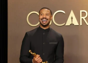 Onde assistir aos filmes vencedores do Oscar 2026: confira a lista