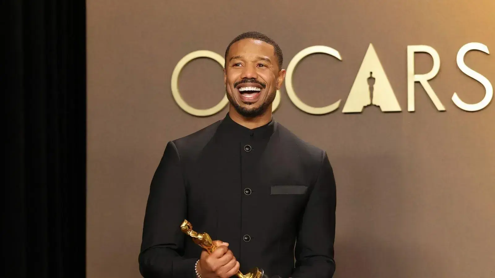 Onde assistir aos filmes vencedores do Oscar 2026: confira a lista