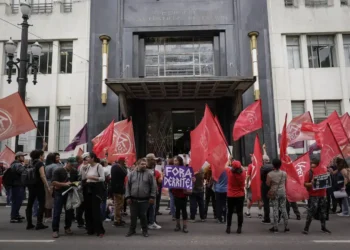 ONGs pedem ajuda da ONU contra sanção de PL Antifacção no Brasil