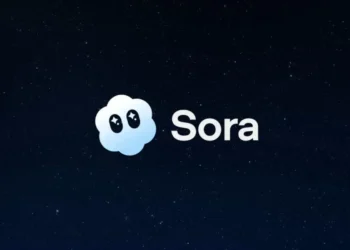 OpenAI descontinua Sora: os altos custos que derrubaram a plataforma