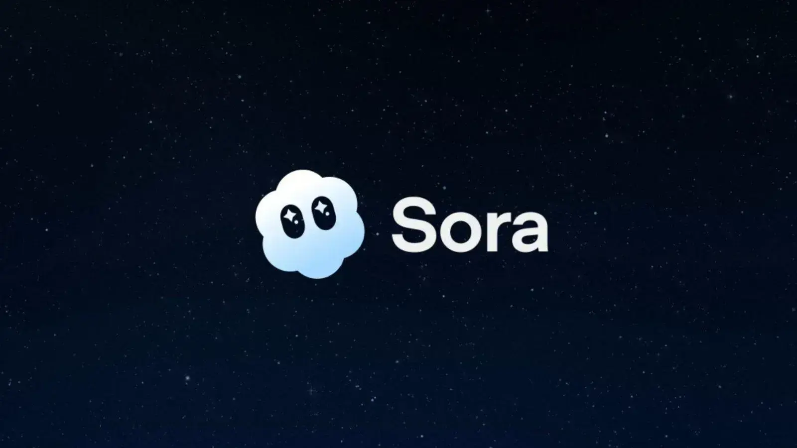 OpenAI descontinua Sora: os altos custos que derrubaram a plataforma