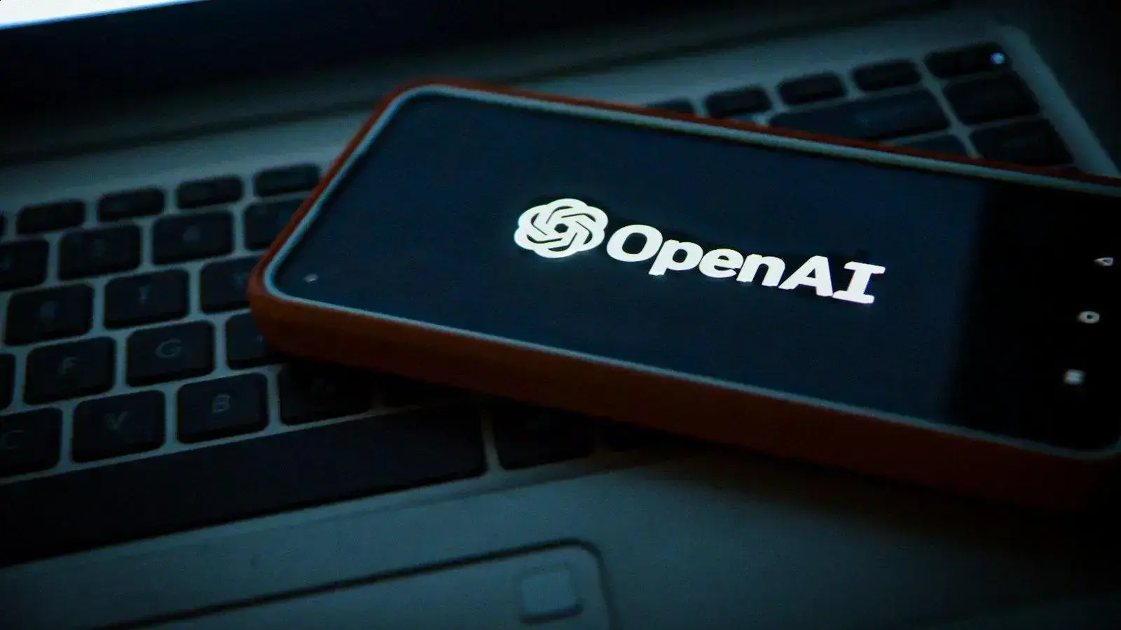 OpenAI lança guias de uso responsável de IA para adolescentes
