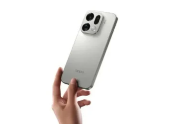 OPPO Find X9 Pro: O celular premium que redefine performance e bateria