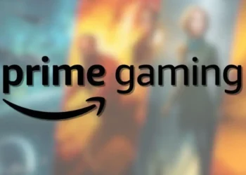 Os 13 jogos gratuitos do Prime Gaming em março de 2026
