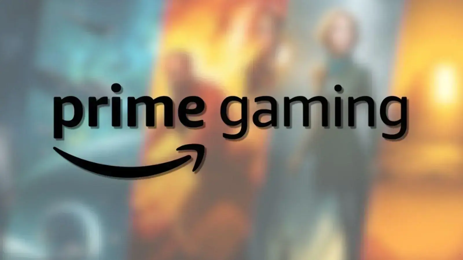 Os 13 jogos gratuitos do Prime Gaming em março de 2026