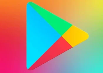 Os 5 melhores jogos gratuitos da Play Store para Android desta semana