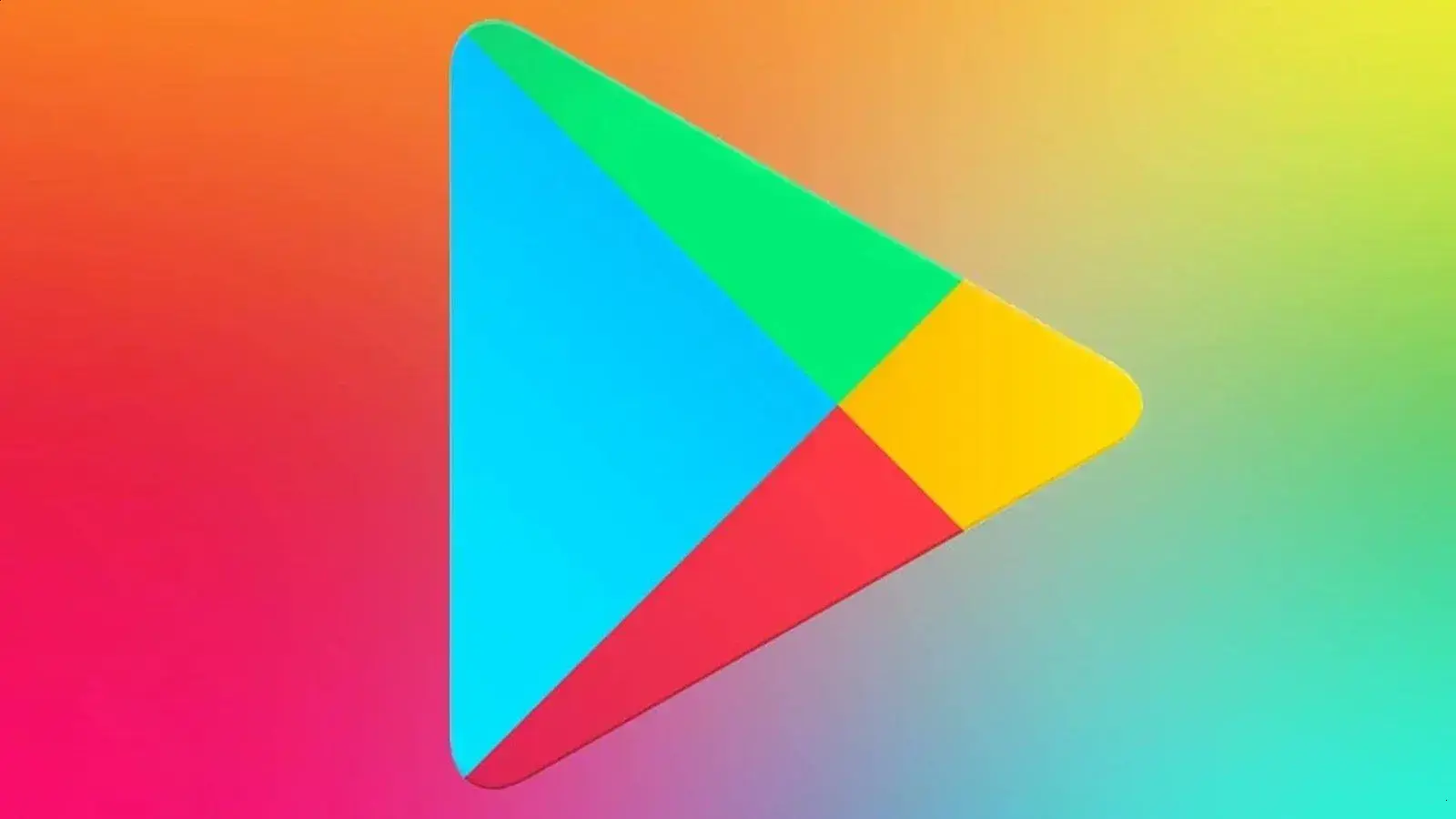Os 5 melhores jogos gratuitos da Play Store para Android desta semana
