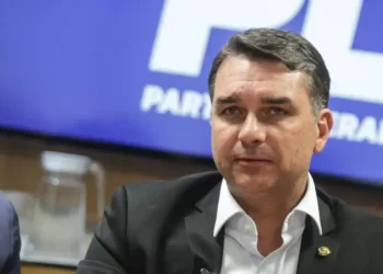 Os desafios do bolsonarismo nas eleições de 2026 em disputa pela democracia