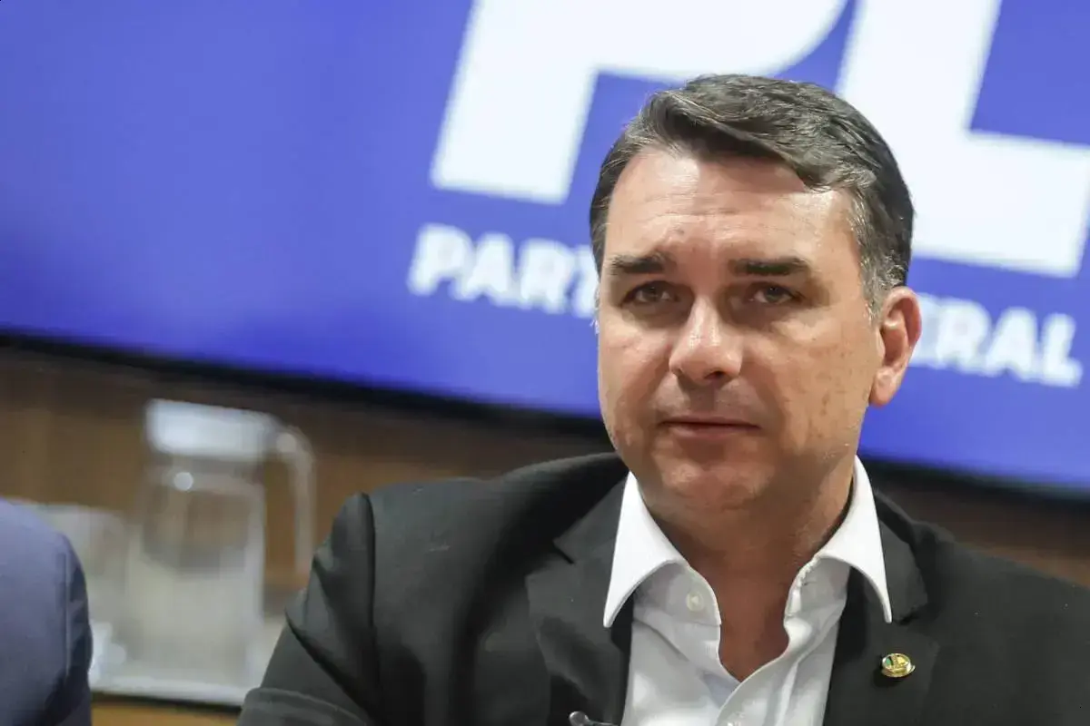 Os desafios do bolsonarismo nas eleições de 2026 em disputa pela democracia