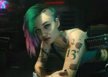 Os Destaques da Semana: Cyberpunk 2077 e Outras Promoções Imperdíveis