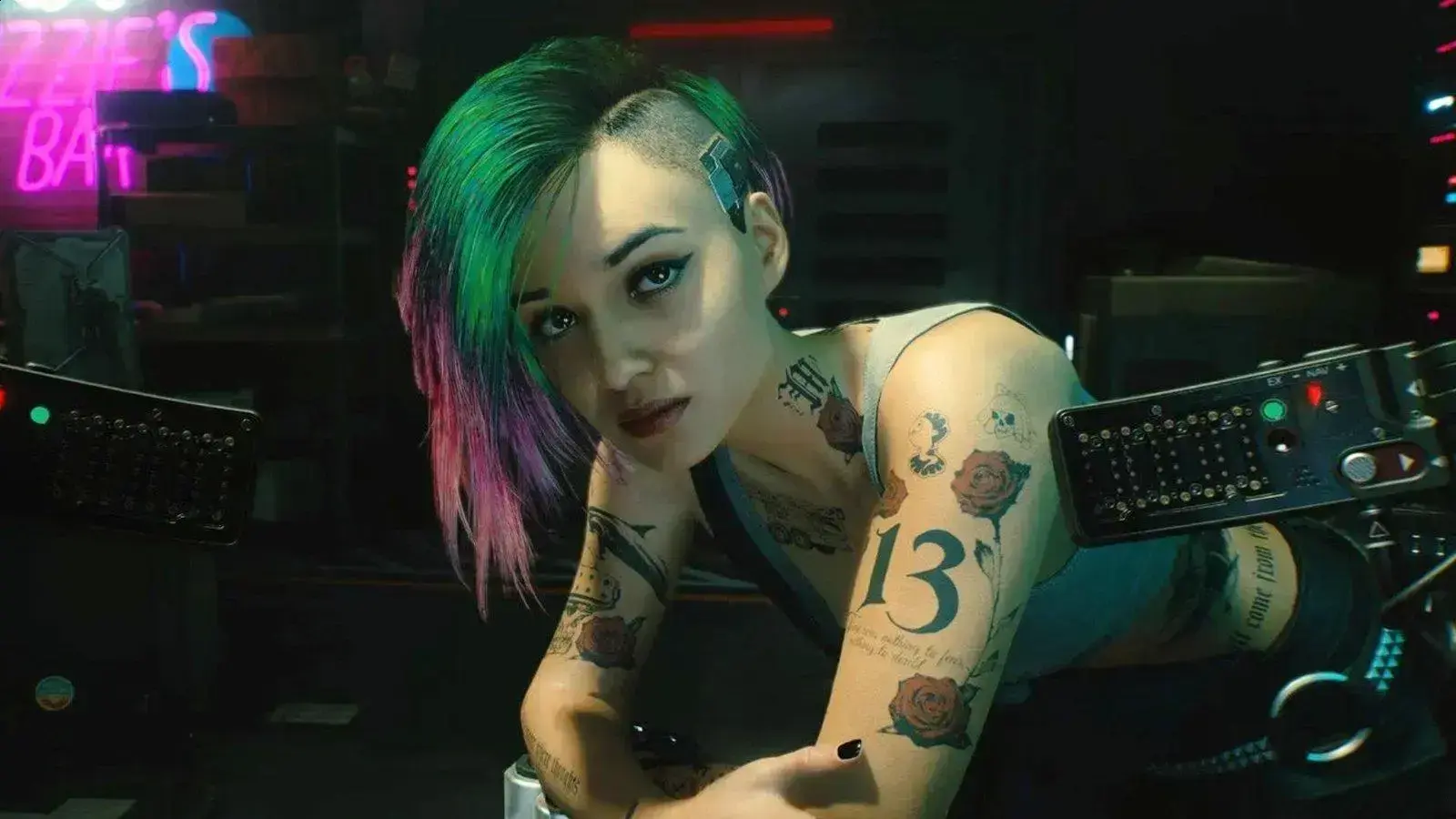 Os Destaques da Semana: Cyberpunk 2077 e Outras Promoções Imperdíveis