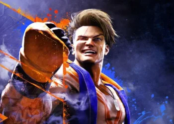 Os Melhores Jogos de Luta da Última Década: Uma Nova Era