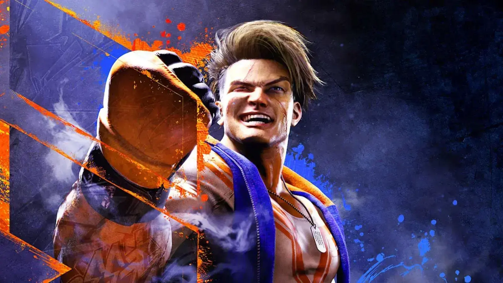 Os Melhores Jogos de Luta da Última Década: Uma Nova Era