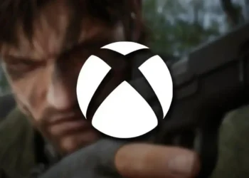 Os Melhores Jogos em Promoção na Microsoft Store para Xbox