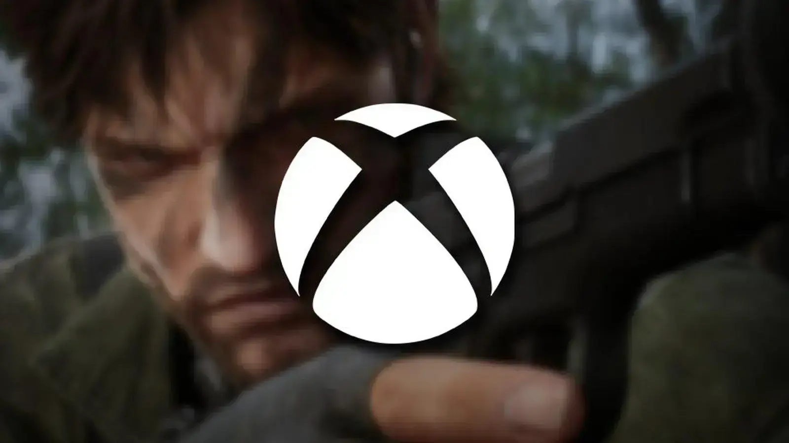 Os Melhores Jogos em Promoção na Microsoft Store para Xbox