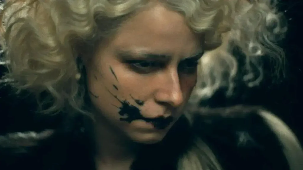 Os Novos Lançamentos de Filmes e Séries em Março de 2026