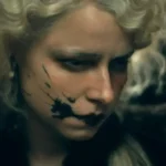 Os Novos Lançamentos de Filmes e Séries em Março de 2026