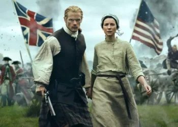 Outlander: Recapitulando a Temporada 7 e Preparando o Clímax da Oitava Temporada