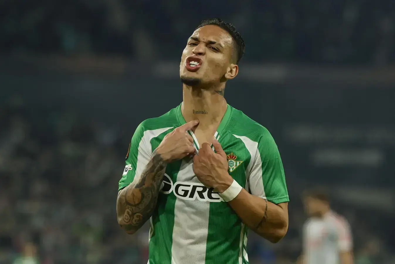 Panathinaikos e Betis: Prepare-se para a Europa League!