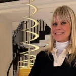 Paula Martins destaca as tendências da Semana de Moda de Nova York