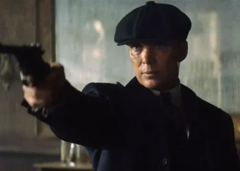 Peaky Blinders: O Legado e a Tristeza do Final de Tommy Shelby