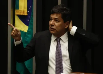 PEC da Segurança reforça proteção do Fundo Nacional de Segurança Pública