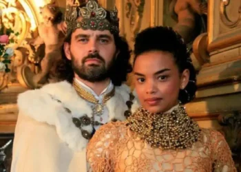 Personagens de Cordel Encantado de volta em A Nobreza do Amor