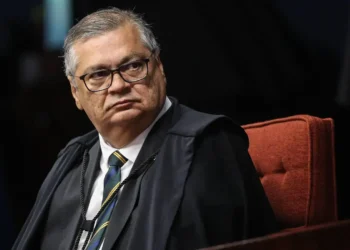 PGR recorre à decisão de Flávio Dino sobre aposentadorias de juízes