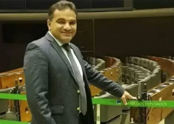PGR solicita condenação de deputados do PL por corrupção de emendas