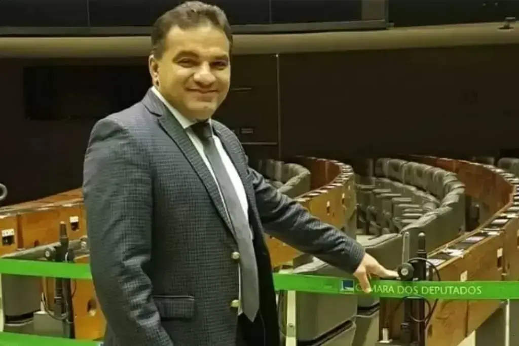 PGR solicita condenação de deputados do PL por corrupção de emendas