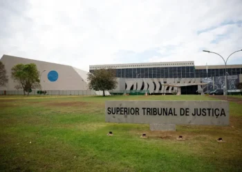 Polícia Federal indiciou ex-assessor do STJ em venda de decisões judiciais